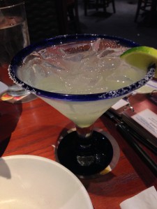 2014-08-04 20.00.47 HDR