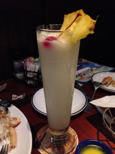 2014-08-04 20.16.21 HDR