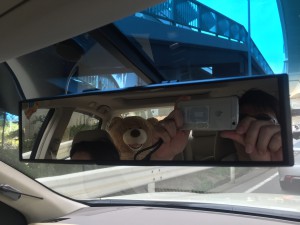 2015-08-02 10.10.09 HDR