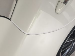 20160904_023107966_iOS