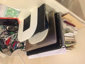 20160904_130449488_iOS