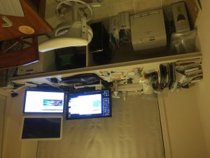 20160904_130502664_iOS