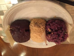 20160906_111800857_ios