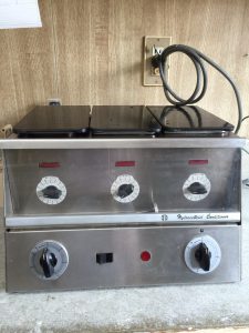 20160926_012232000_ios