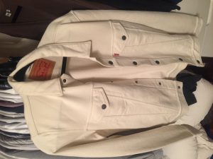 20161015_092201324_ios