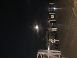 20161016_092001650_ios