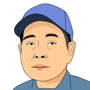 20161018_121531000_ios