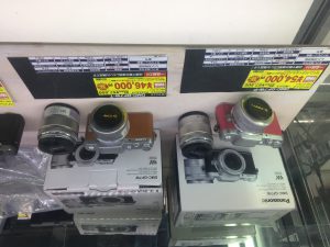 20161028_095316212_ios