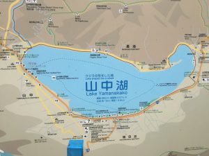 20161029_022152067_ios