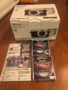 20161031_101841226_ios