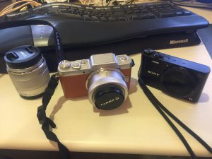 20161031_141403684_ios