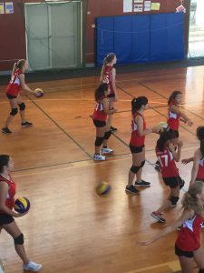 20161105_024802788_ios