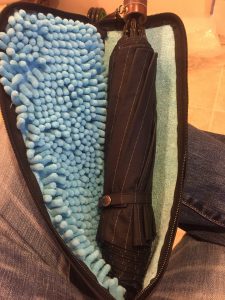 20161105_091543737_ios