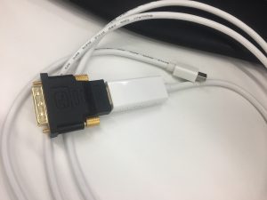 20161109_035336054_ios