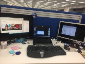 20161109_090827148_ios