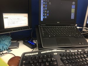 20161111_045253958_ios