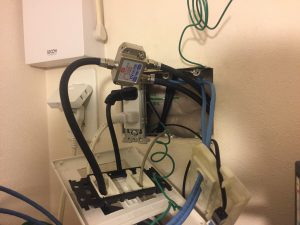 20161118_222321640_ios