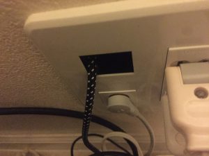 20161119_092356109_ios