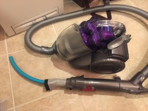 20161119_110616343_ios