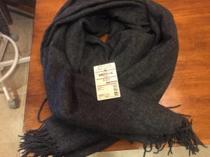 20161120_114415654_ios