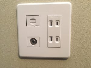 20161123_011328654_ios