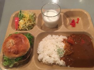 20161123_050647297_ios