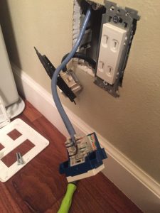 20161123_110058803_ios