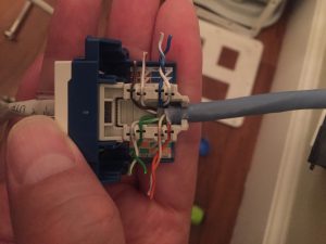 20161123_123935368_ios