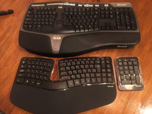 20161124_115118594_ios