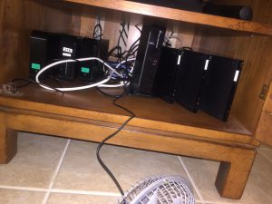 20161127_010049366_ios