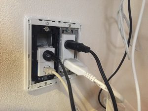 20161127_041834291_ios