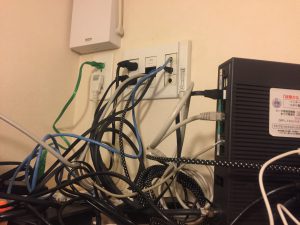 20161127_072753102_ios