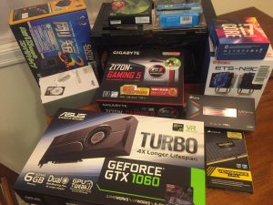 20161202_134343903_ios