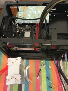 20161203_055316072_ios