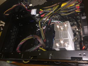 20161203_074717740_ios