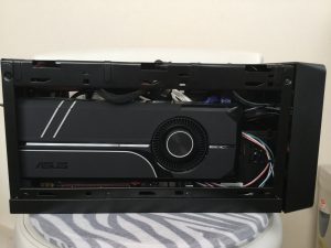 20161204_002122941_ios