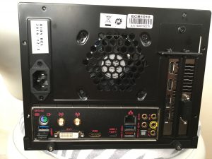 20161204_002136393_ios