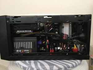 20161204_002209836_ios