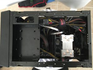 20161204_002226717_ios