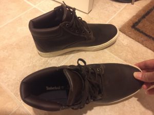 20161204_134909294_ios