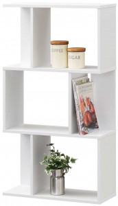 519DoZRazrL._SL1328_