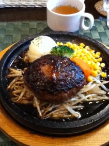 cameraroll-1297590504.819658