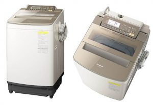 %e2%98%85clipboard%e5%8f%96%e8%be%bc