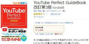 %e2%98%85clipboard%e5%8f%96%e8%be%bc