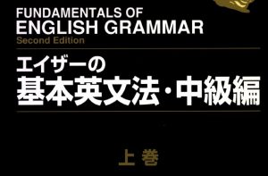 %e2%98%85clipboard%e5%8f%96%e8%be%bc