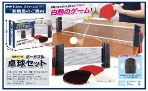 %e2%98%85clipboard%e5%8f%96%e8%be%bc