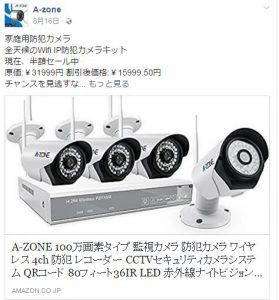 %e2%98%85clipboard%e5%8f%96%e8%be%bc