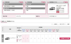 %e2%98%85clipboard%e5%8f%96%e8%be%bc