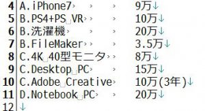 %e2%98%85clipboard%e5%8f%96%e8%be%bc