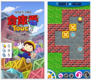 %e2%98%85clipboard%e5%8f%96%e8%be%bc